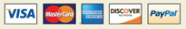 Rancho Palos Verdes, CA Plumbers 365 Accept Credit Cards